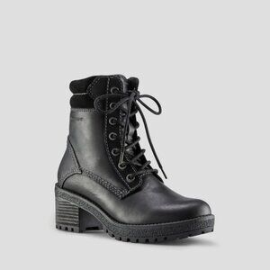 Cougar Delson Waterproof Boots
